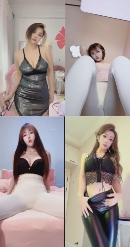 20250809期-柠酱小球球