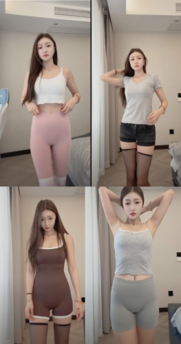 20250914期 小帅宝800mb 10V