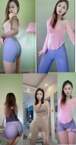 20250914期 欢鱼小姐姐 2.38G  25V