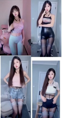 【20250610期】- 柠酱