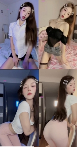 20250325期-10 陈河西