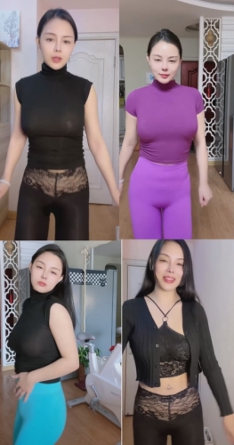 【20250815期】- 王同学