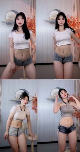 【20250515期】-汤圆