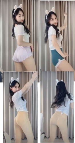 20250901期 汤圆直播录屏