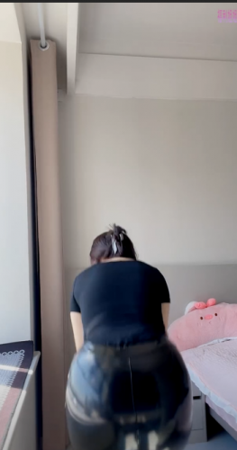 20250406期-2  灵儿