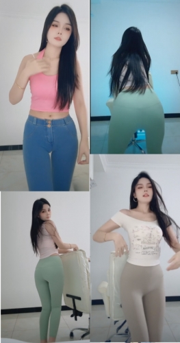 【20250829期】妮妮在这呢 无水 10V 1.08G