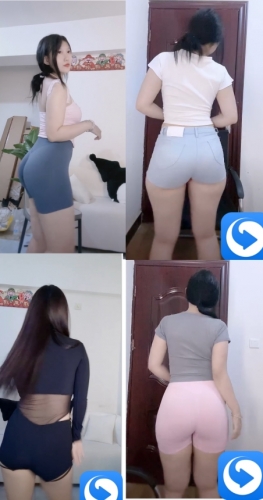 20250818期-乔楚楚 8V 875G 无水