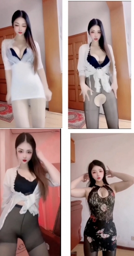 【20250517期】-芒果老师