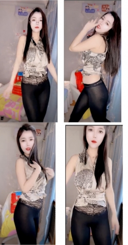 【20250521期】-1 小羊姐姐