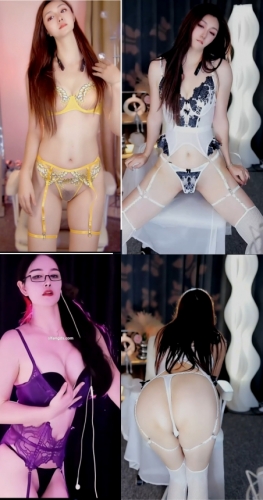 【20250415期】-鹿悠悠