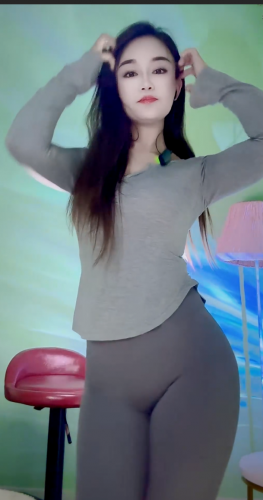 【20250415期】--鱼欢姐姐