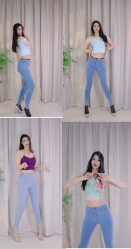 【20250528期】-梦羊