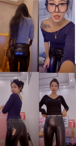 【20250409期】-小可呗