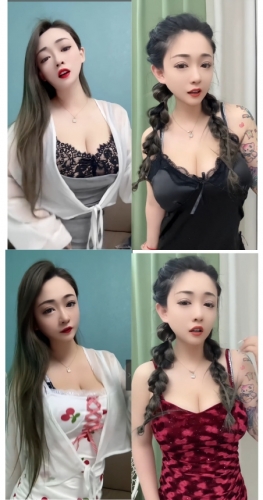 20250625期 小球球