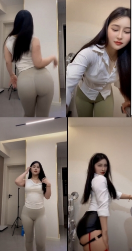 20250325期-6 然妹儿