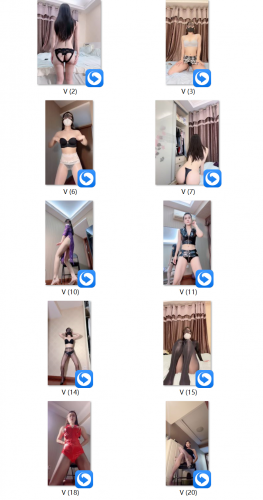 【20251025期】-CT少女 20V